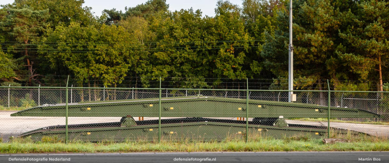 14m bruggen