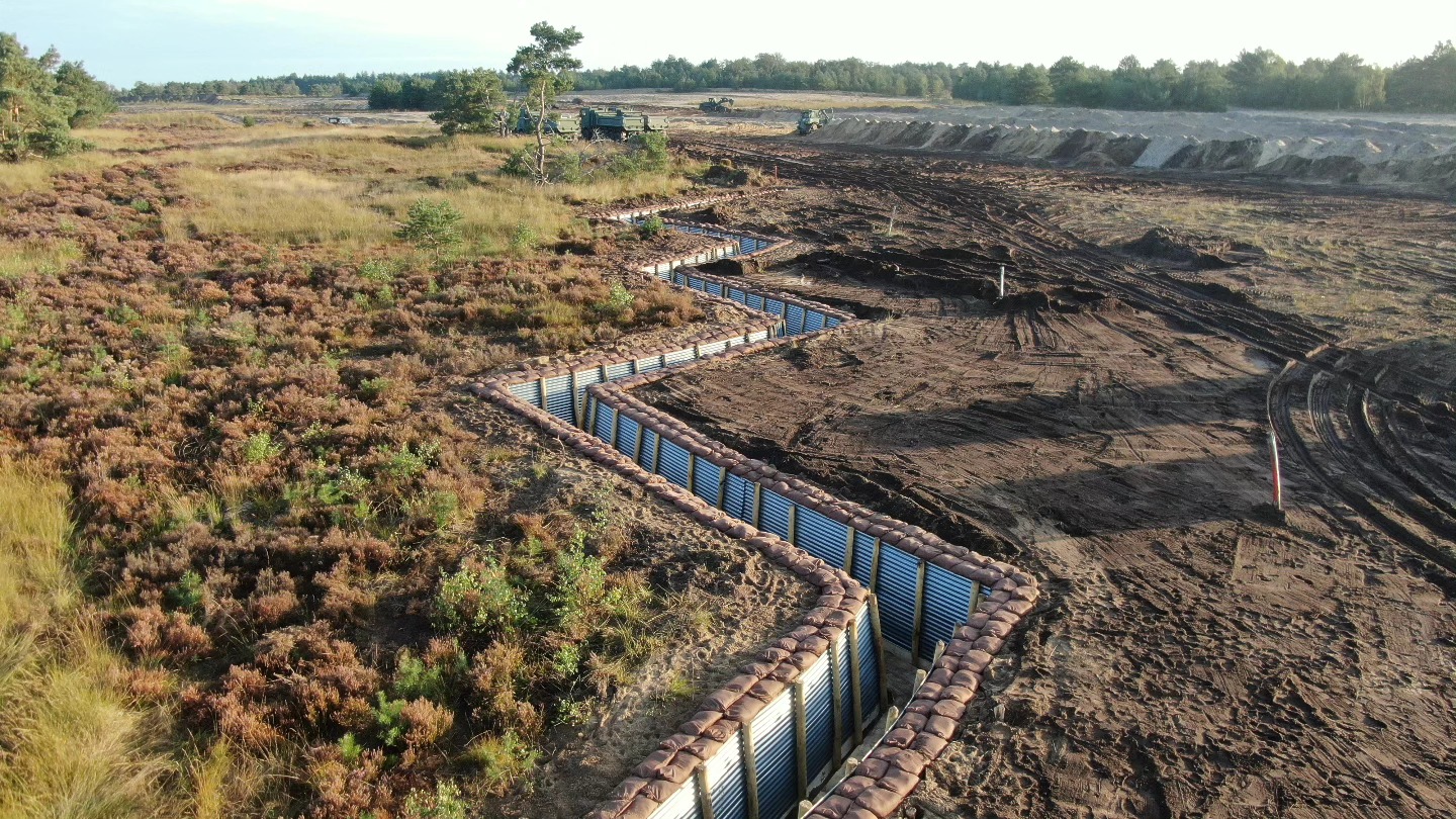 Bouw-loopgraven-Leusderheide-januari-2026-Terreinopzichter-Leuderheide-17