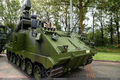 ACSV G5 met NOMADS