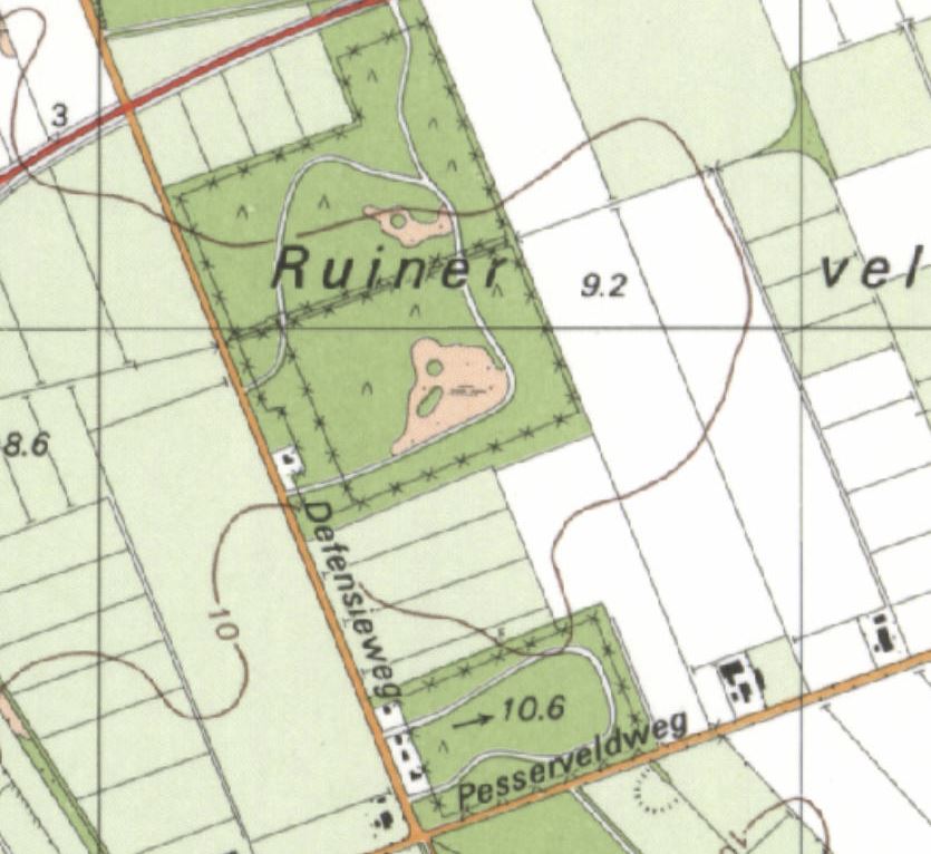 MOB-Totaal-Ruinen-1988-Kaart-Topotijdreis.nl_