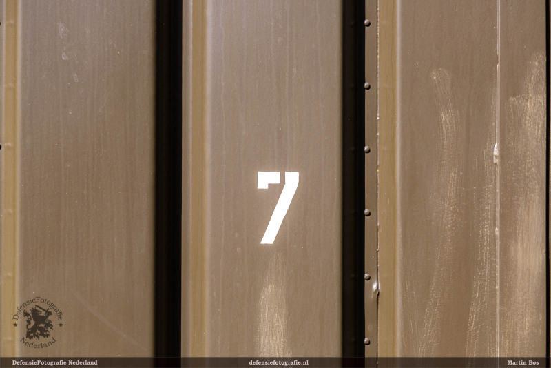 Loods L12