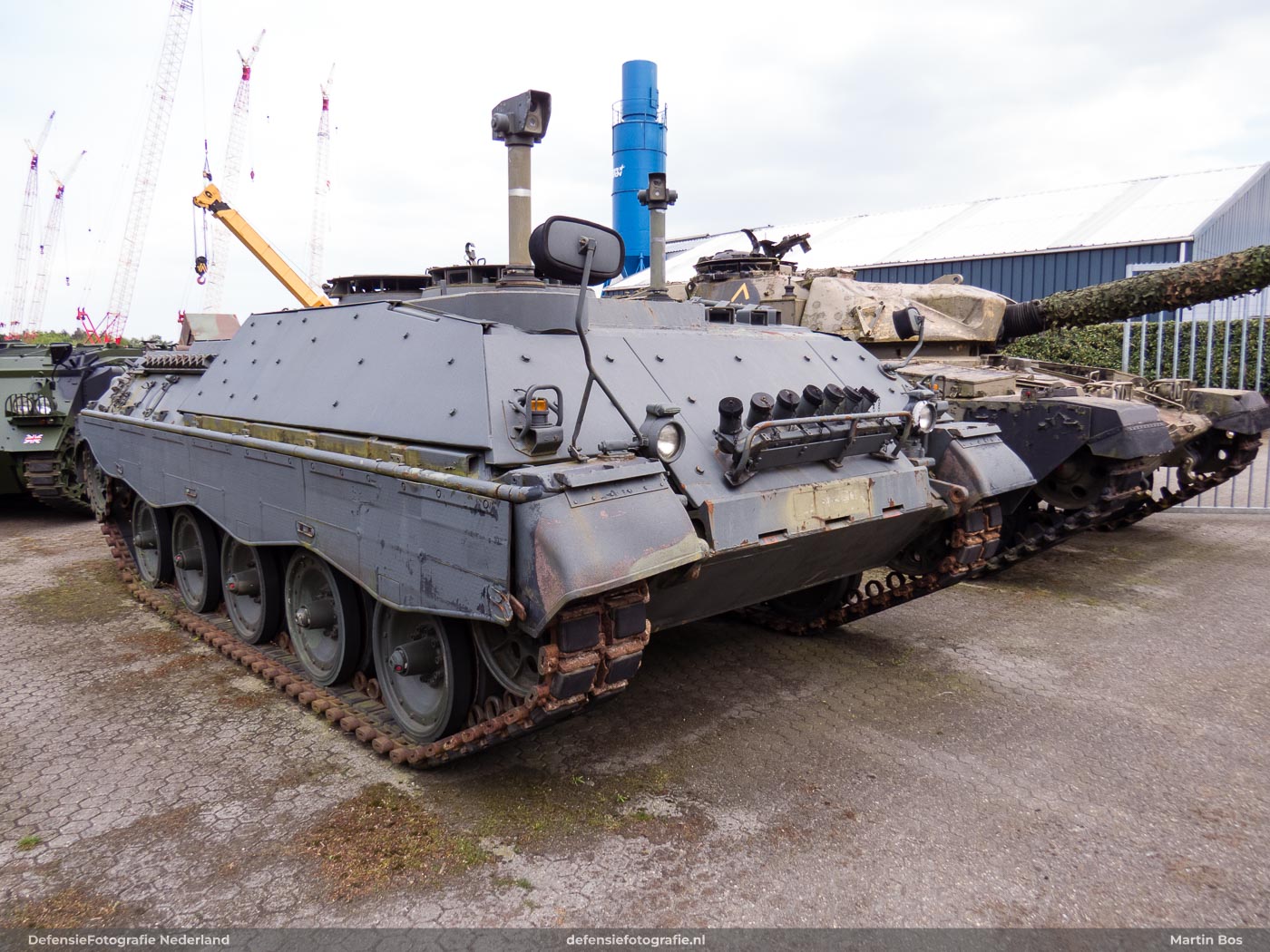 Jaguar 2
