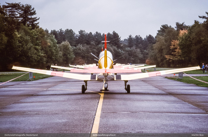 PC-7