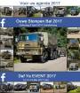 2016-11-23-Advertentie-OSB2017