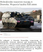 2017-01, Defense24.pl - Bison Drawsko