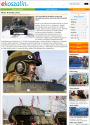 2017-01, Ekozalin.pl - Bison Drawsko 2017