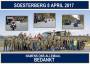 2017-06-07-Bedanktje-OSB2017