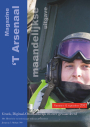 2017-09-30-T-Arsenaal-NR-42-September-2017_Pagina_01