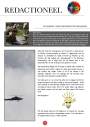2017-09-30-T-Arsenaal-NR-42-September-2017_Pagina_02