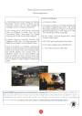 2017-09-30-T-Arsenaal-NR-42-September-2017_Pagina_28