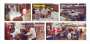 2017-12-25-Kaart-Rode-Kruis-1