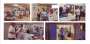 2017-12-25-Kaart-Rode-Kruis-3