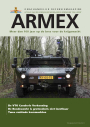 2019-05-00-ARMEX_2019_2_Pagina_01