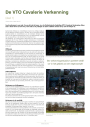 2019-05-00-ARMEX_2019_2_Pagina_04