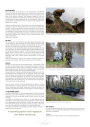2019-05-00-ARMEX_2019_2_Pagina_05