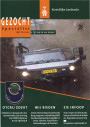 2019-06-26-Vacature-rijinstructeur