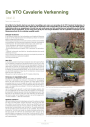2019-07-25-Armex-2019-3-VTO-Verkenning-Pagina-10
