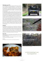 2019-07-25-Armex-2019-3-VTO-Verkenning-Pagina-11