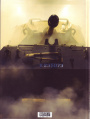 2019-12-00-Fotoboek-Cavaleriemuseum-2019-achterkant
