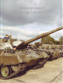 2019-12-00-Fotoboek-Cavaleriemuseum-2019-voorkant