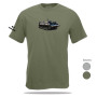 2020-10-26-Gorilla-shop.nl-t-shirt-Leo1