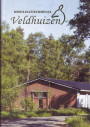 2020-11-27-Boek-MOB-Veldhuizen