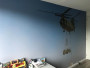 2020-12-22-Kinderkamer