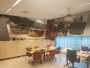 2021-01-27-AMEC-kamer