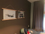 2021-06-28-Kamer-Bram