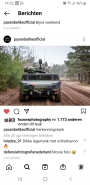 2021-10-08-Instagram-Paxenbelike