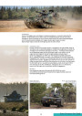 2022-01-21-Twenot-De-Tank-nr-275-CV90-1