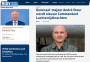 2023-01-03-Website-NIDV-Andre-Steur-C-LSK