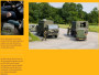 2023-01-13-Defensiekrant-Boek-Tonner