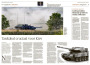 2023-01-26-Reformatorisch-Dagblad-Leopard-2-vervaagd
