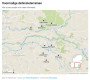 2023-02-05-AD-Defensielocaties
