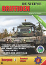 2023-03-07-De-Nieuwe-Griffioen-NR-2-2023_Pagina_01