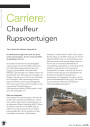 2023-03-07-De-Nieuwe-Griffioen-NR-2-2023_Pagina_41