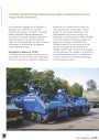 2023-03-07-De-Nieuwe-Griffioen-NR-2-2023_Pagina_42