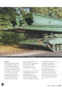 2023-03-07-De-Nieuwe-Griffioen-NR-2-2023_Pagina_43