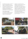 2023-03-07-De-Nieuwe-Griffioen-NR-2-2023_Pagina_44