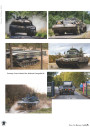 2023-03-07-De-Nieuwe-Griffioen-NR-2-2023_Pagina_45