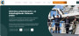 2023-03-26-Stichting-ASD-1