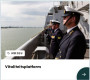 2023-03-26-Stichting-ASD-2