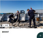 2023-03-26-Stichting-ASD-3