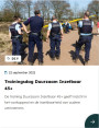 2023-03-26-Stichting-ASD-4