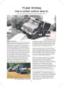 2023-04-00-HO-Modelauto-Berichten-230-pag-41