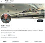 2023-04-25-Twitterprofiel-Andre-Steur-C-LSK