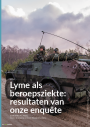 2023-09-10-Lyme-Magazine-Zomer-23