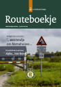2023-10-19-Cover-12pt-Routeboekje.pdf