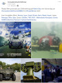 2023-10-24-LinkedIn-Innovatienetwerk-Defensie